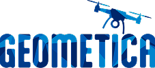 Geometica