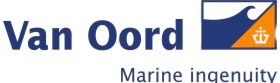 Van Oord