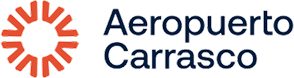 Aeropuerto Carrasco