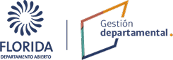 Departamento Florida