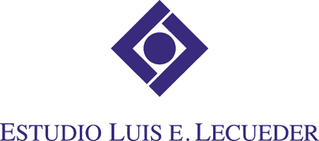 Estudio Luis