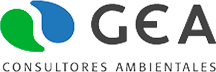 GEA