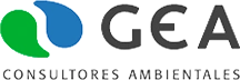 GEA