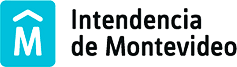 Intendencia de Montevideo