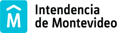 Intendencia de Montevideo