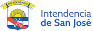 Intendencia San José