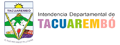 Intendencia Tacuarembó