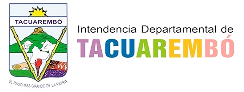 Intendencia Tacuarembó