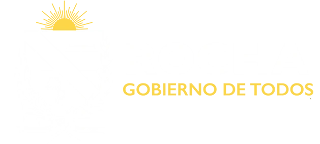 Rocha Gobierno
