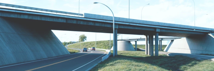 Enginlabs operaciones de maquinaria pesada