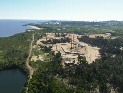 Proyecto destacado Enginlabs 4