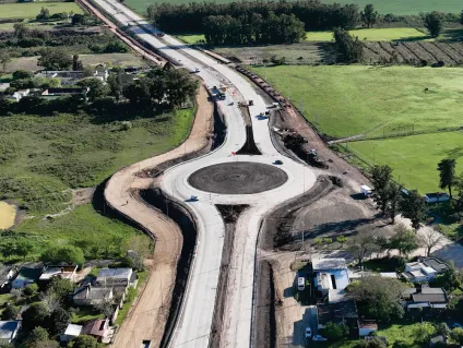 Proyecto destacado Enginlabs 2